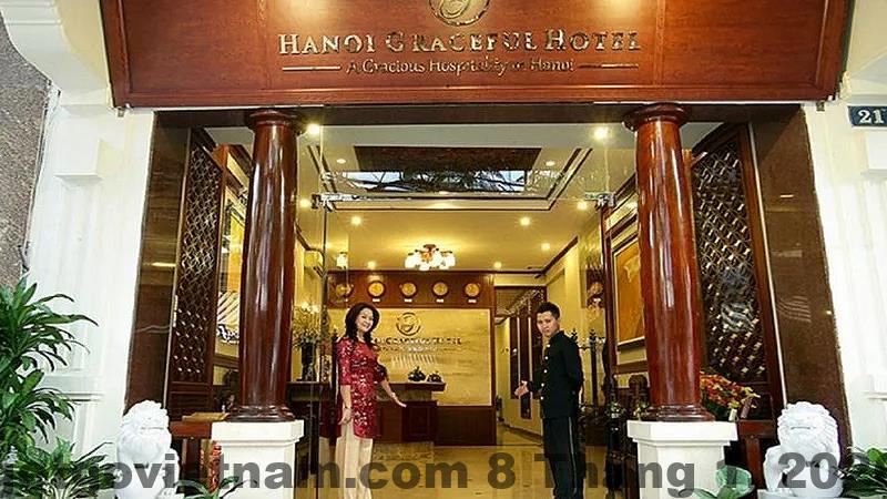 khach san graceful ha noi 3