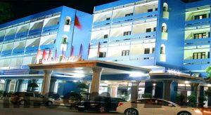 khach san hai au do son