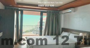 khach san hai nam tam dao 1