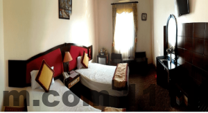 khach san hai yen thai nguyen1 680x370 1