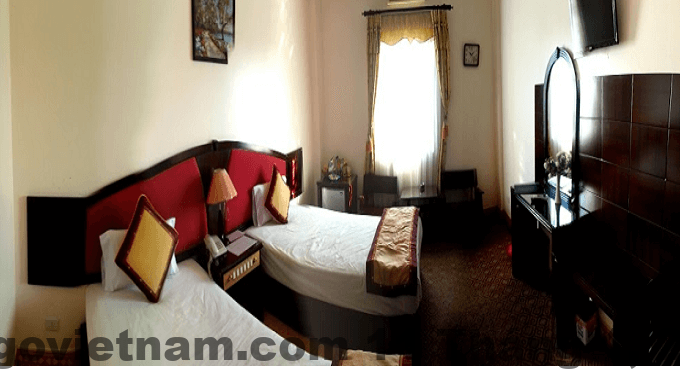 Khách sạn Hải Yến Thái Nguyên review 2026: Có đáng ở không? 1 khach san hai yen thai nguyen1 680x370 1