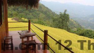 khach san hoang su phi 4