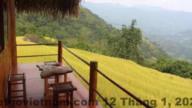 khach san hoang su phi 4