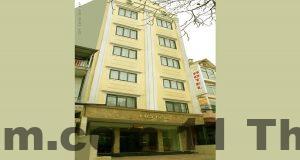 khach san hoang yen thai nguyen1