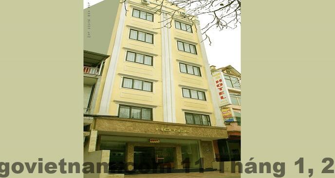 khach san hoang yen thai nguyen1