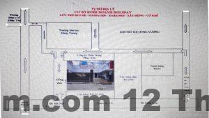 khach san holiday phuc yen 14d20d424bb06ff7c938c262dd3f8fe2