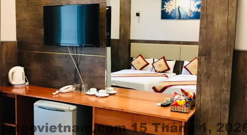 khach san hong ngoc phu yen 4 1 1