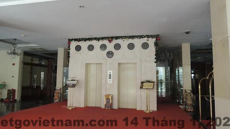 khach san huu nghi hai phong 3