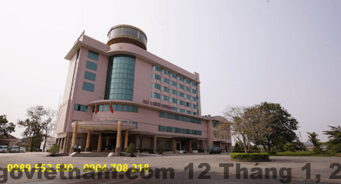 khach san kim binh tuyen quang4 680x366 1