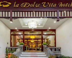 khach-san-la-dolce-vita-ha-noi-5f69665c0e173-848×477-1