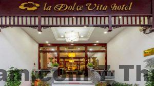 khach san la dolce vita ha noi 5f69665c0e173 848x477 1