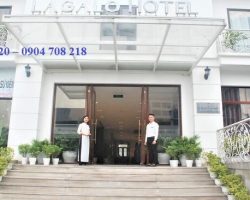 khach-san-laga-ha-nam8-1