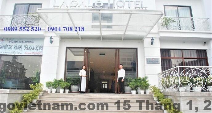 khach san laga ha nam8 1