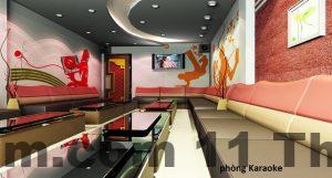 khach san monaco thai nguyen 1 680x366 1