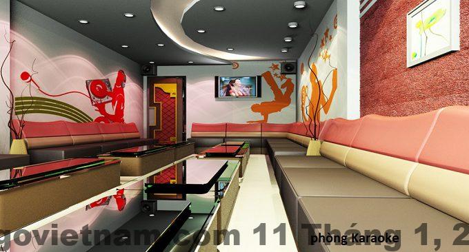 khach san monaco thai nguyen 1 680x366 1