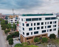 MT Collection Hotel Ninh Bình: Đánh Giá 2026 – Khách Sạn Đáng Trải Nghiệm Với Tiện Nghi Đầy Đủ khach-san-mt-collection-ninh-binh