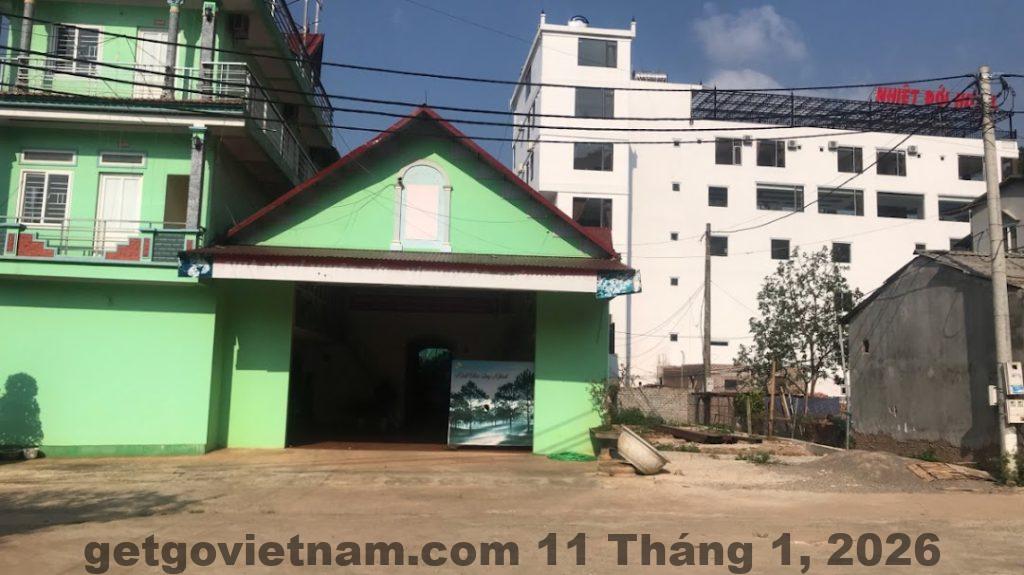 khach san nhiet doi moc chau 1 1