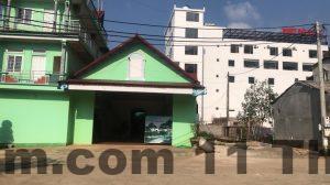 khach san nhiet doi moc chau 1 1