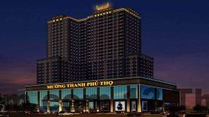 khach san phu tho viet tri 1