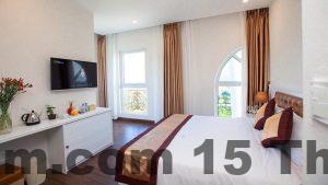 khach san pusan 27 12 2019