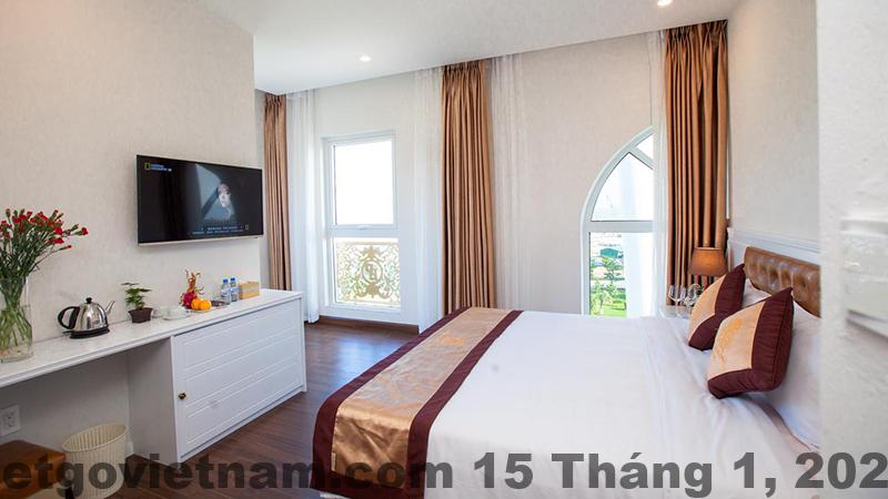 Pusan HạLong Hotel Review 2026: Đánh Giá Chi Tiết Có Nên Ở? 1 khach san pusan 27 12 2019