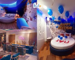 khach-san-quynh-huong-1-1