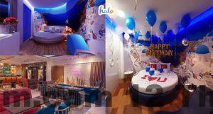 khach san quynh huong 1 1