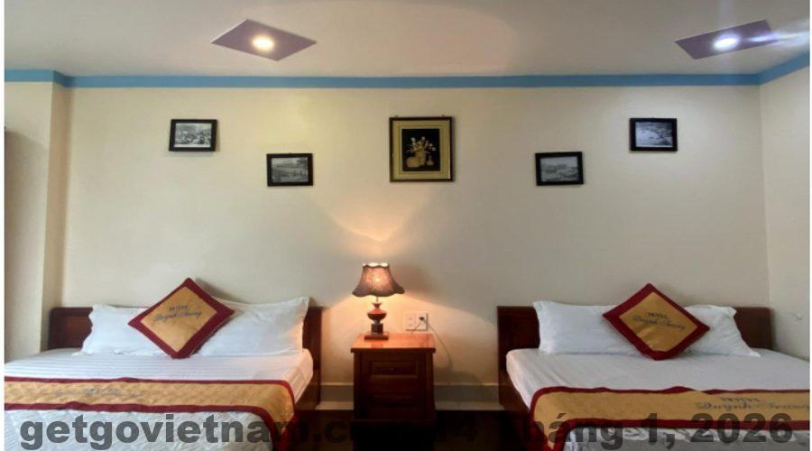 Đánh giá Quynh Trang Hotel Cát Bà 2026: Có nên ở hay không? 1 khach san quynh trang cat ba 12 900x500 1