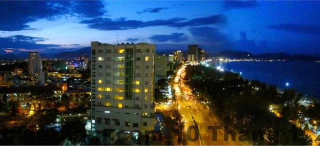 Đánh giá Ruby Hotel Hà Giang 2026: Ở trung tâm có đáng tiền? 5 Khu vực lễ tân Ruby Hotel Hà Giang thân thiện, hỗ trợ khách