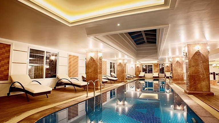 khach san samdi da nang 2