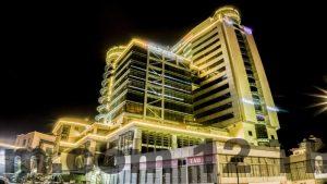 khach san sapaly lao cai 2