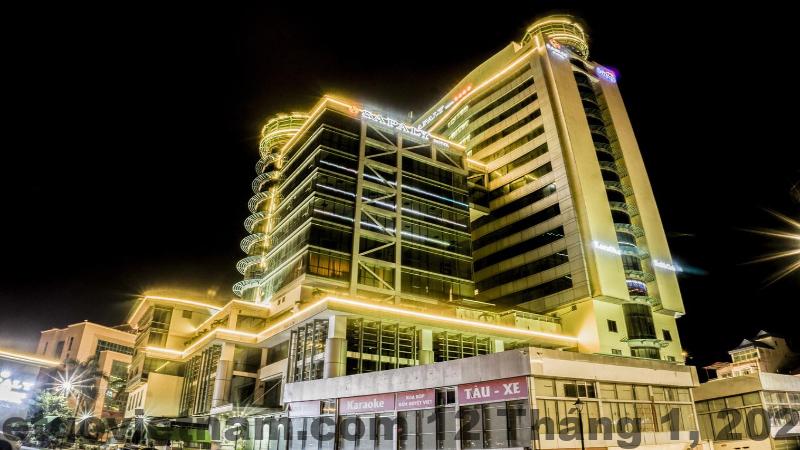 khach san sapaly lao cai 2