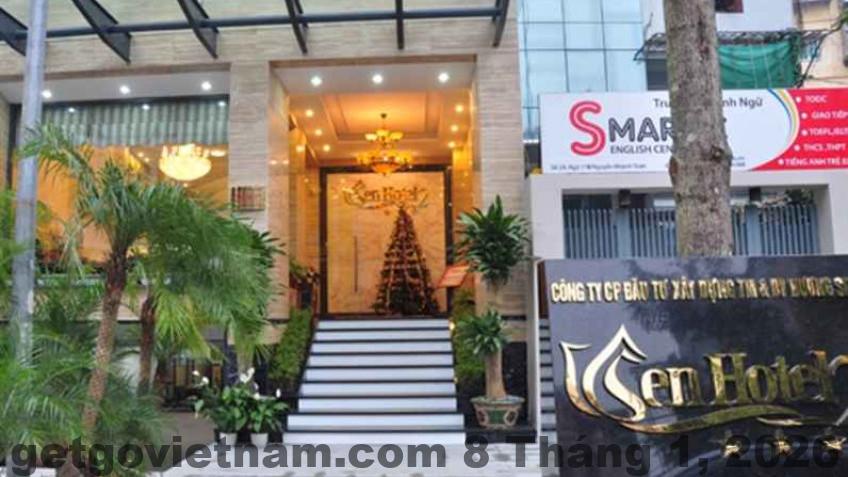 khach san sen ii ha noi 53c366efbfa9c 848x477 1