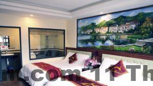 khach san son ha sapa 28 6 2019 12