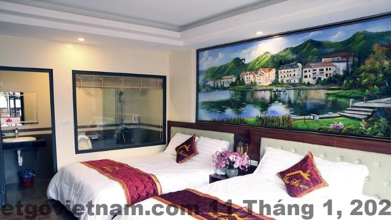 khach san son ha sapa 28 6 2019 12