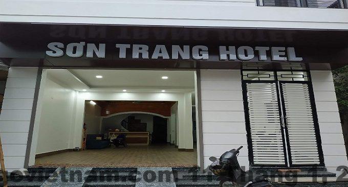 khach san son trang tuyen quang 680x366 1