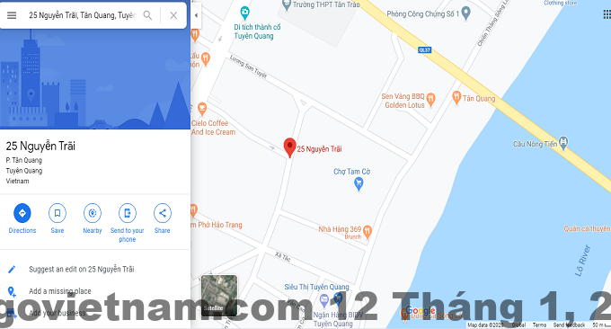 Hình ảnh phòng ngủ đơn giản, thoải mái với giường rộng và không gian sáng sủa.