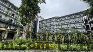 khach san thai nguyen 10 1726470551 1