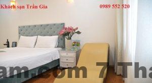 khach san tran gia lang ha 1