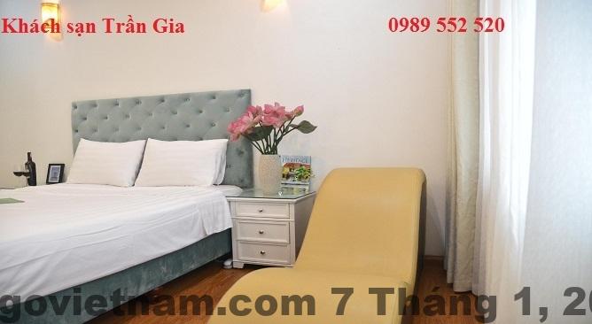 khach san tran gia lang ha 1