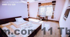 khach san truong giang moc chau 1