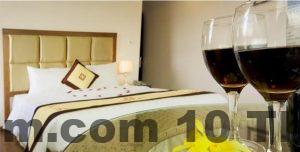 khach san van mieu 2 ha noi 53904375daa52