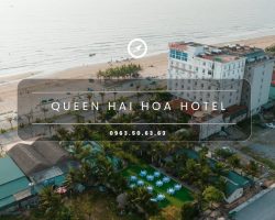 khach20san20hai20hoa20queen2017