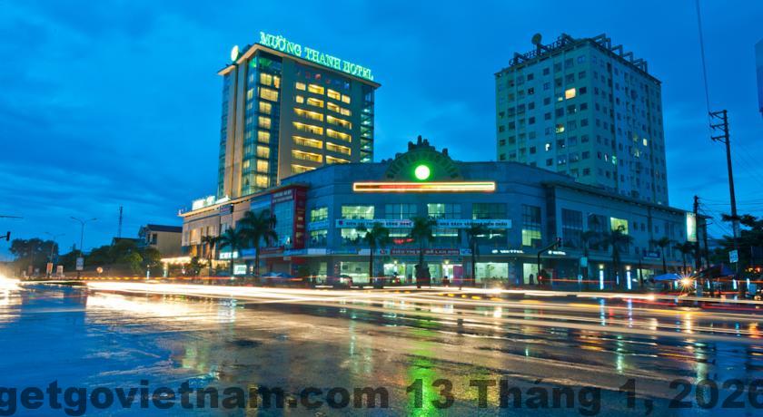 khach san muong thanh cua lo 14275340541