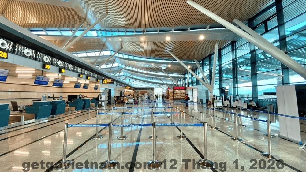 Mức giá phòng khách sạn 3 sao tại Lào Cai phù hợp ngân sách phổ thông