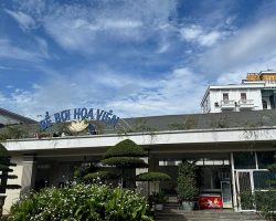 khong-gian-r-ng-thoang-4