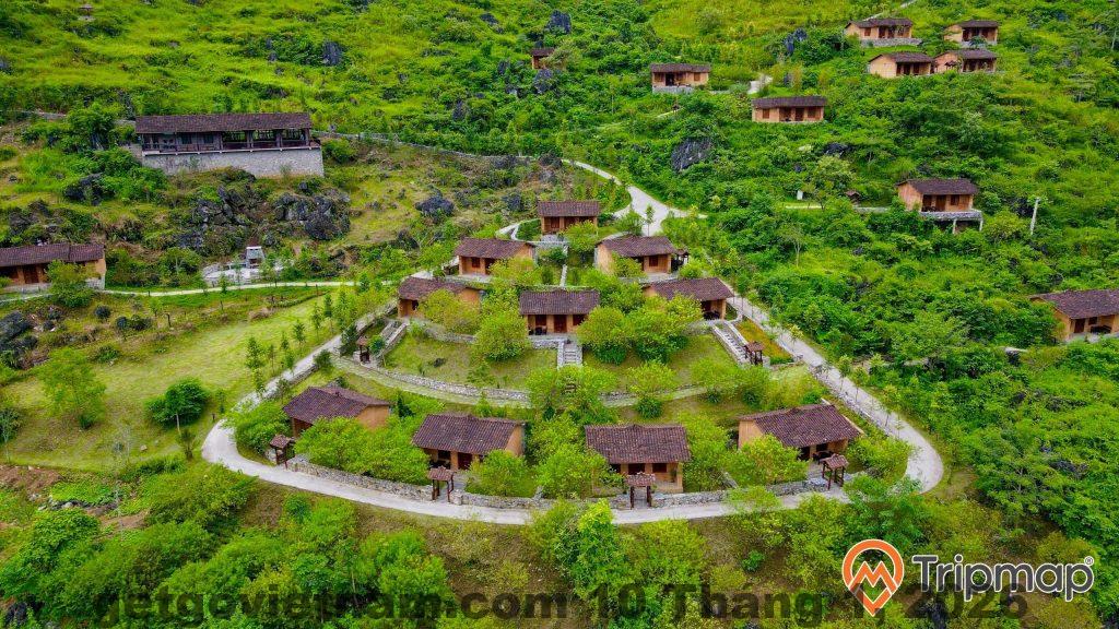 khu nghi duong hmong village 1692778298180