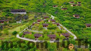 khu nghi duong hmong village 1692778298180