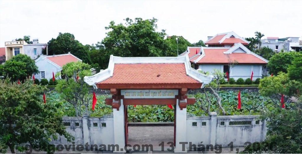 khu ln tan hoa 564734017 1