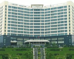 kien-truc-hien-dai-cua-khach-san-aristo-international-hotel-lao-cai-1200×675-1
